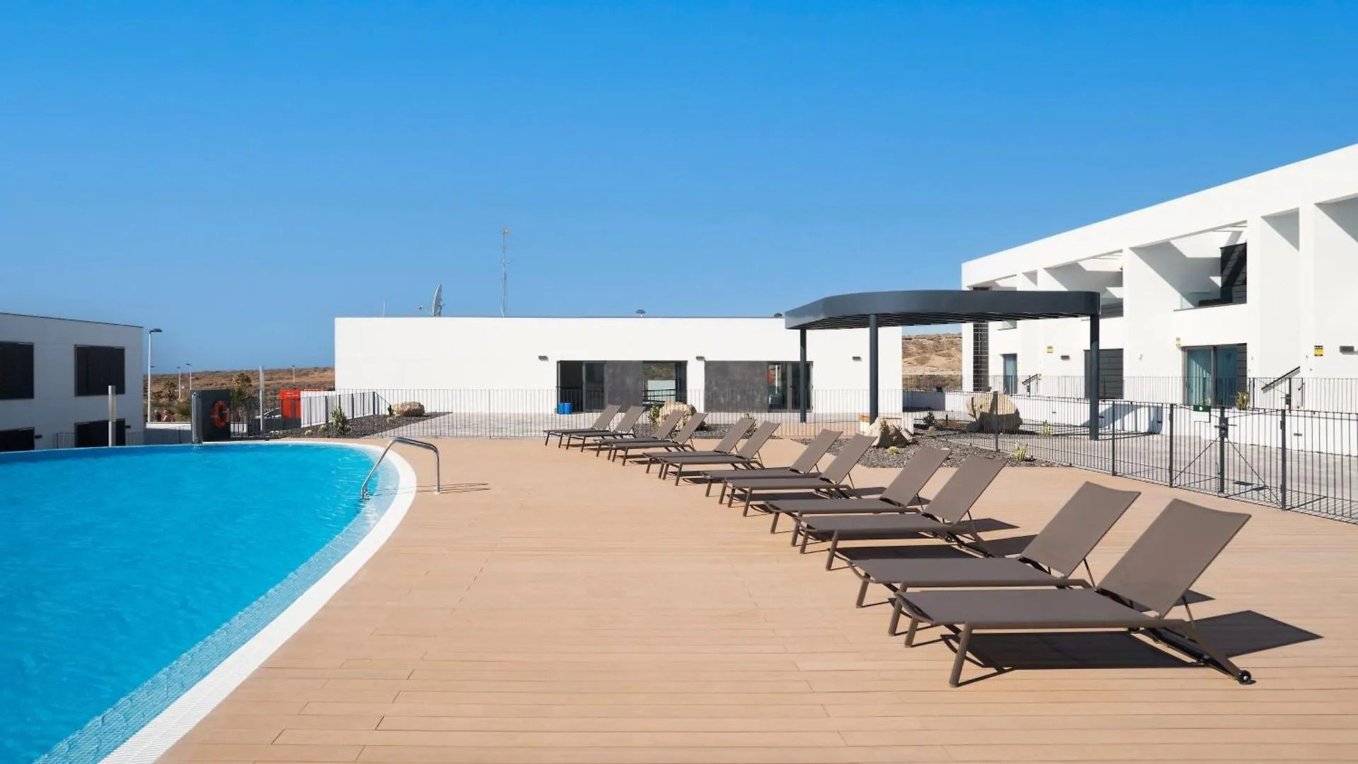 Maresia De Abades Live Canarias Abades (Tenerife)